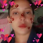 Sonia Aragon - Facebook