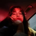 Sonia Aragón - @_asonantica - Instagram