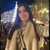 Sonia Aragón - @soniaaragon10_ - TikTok