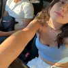 Sonia Aragón Díaz - @soniaaragon_ - TikTok