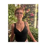 Sonia Aragon Herrero - @soniaaragonherrero - Instagram