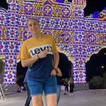 Sonia Aragón Narváez C de V - @soniotita_priiv - Instagram
