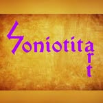 Sonia Aragón Narváez C de V - @soniotitart - Instagram