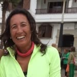 Sonia Aragon Puga - @soniaaragonpuga - Instagram
