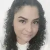 Sonia Aragon R - @soniaaragonr - TikTok