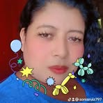Sonia Aragón Ruiz - Facebook