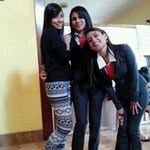 Sonia Aragon Sanchez - @sonia.aragonsanchez - Instagram