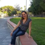 Sonia Velasco Aragon - @soniavelascoaragon - Instagram