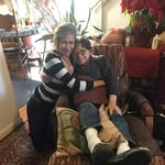 sonya aragon - @sonyaaragon - Instagram