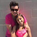 Sonya Aragon - @slaragon1 - Instagram