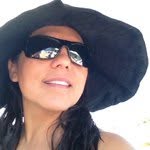 Sonya Aragon - @aragos01 - Instagram