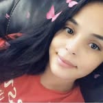 sonya aragon - @les.169 - Instagram