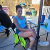 Sonya Aragon - @sonya.aragon - TikTok