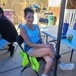 Sonya Aragon - @sonya.daragon - Instagram