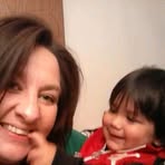 Sonya Aragon - Facebook