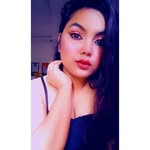 Sonya Aragon - @aragon.sonya - Instagram
