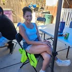 Sonya Aragon - Facebook