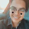 Sonya Aragon - @sonyaaragon - TikTok