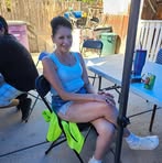 Sonya Aragon - Facebook