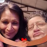 Sonya Aragon - @sonyaar65 - Instagram