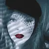 sonyaaragon25 - @sonyaaragon25 - TikTok