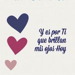 Gracie Arce - @sonya_arce - Instagram