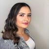 Sonia  Arce - @soniaarce600 - TikTok