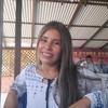 Sonia Arce - @soniaarce23 - TikTok