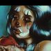 Sonia Arce - Facebook