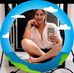 Sonia Arce - Facebook