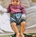 Sonia Arce - Facebook