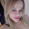 Sonia Arce - @sonia.arce04 - TikTok