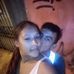 Sonia Arce - Facebook