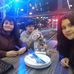 Sonia Arce - Facebook
