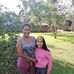 Sonia Arce - Facebook