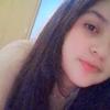 Sonia Arce - @sonia.arce54 - TikTok