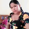 Sonia Arce - @sonia.arce7 - TikTok