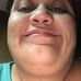 Sonya Arce - Facebook