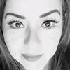 sonya arce - @soniaarce175 - TikTok