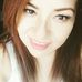 Sonya Arce - Facebook