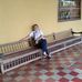 Sonya Arce - Facebook