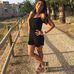 Sonya Arce - Facebook