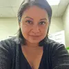 Sonya Arce - @smrct3 - TikTok