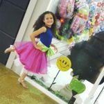 sonya perez de arce - @sonyaperezdearce - Instagram