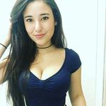 Sonya Archuleta - @sonya.archuleta - Instagram