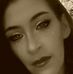 Sonya Archuleta - Facebook