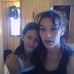Sonya Archuleta - Facebook