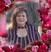 Sonya Archuleta - Facebook