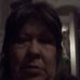 Sonya Archuleta - Facebook