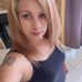 Sonya Archuleta - Facebook